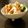 たこ焼き★'s cooksnap of when they made 天丼屋さんの鶏むね肉の甘辛天ぷら.