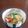 へのへのもへの's cooksnap of when they made おひとりさまの辛ラーメンで担担麺風.