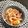 ★ゆったん's cooksnap of when they made ガリバタライスのベーコンエッグ丼.