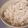 あたりめっこ's cooksnap of when they made 混ぜるだけ！美味しい超簡単なズボラ飯.