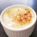 ・らんころ・'s cooksnap of when they made 爆速みそドリア.