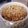 MollieSue's cooksnap of when they made 豆腐そぼろ.