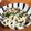 低カロ探検隊's cooksnap of when they made 麻婆レンコン☆(蓮根の甘辛炒め).