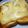 ミニマフィン's cooksnap of when they made とろけるチーズでサラダチキントースト.