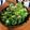 低カロ探検隊's cooksnap of when they made ダシダのみ！無限ピーマン.