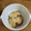 クック7X3IMK☆'s cooksnap of when they made さつま芋の甘煮.