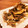 ぱちぱちの日's cooksnap of when they made ピリッと！炙り舞茸の柚子胡椒ソースかけ♪.