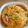 ☆mocha's cooksnap of when they made 簡単！あんたっぷりなふわトロ天津飯♡.