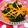 みっくママ's cooksnap of when they made 簡単ヘルシー♪わかめとにんじんのあえもの.