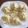 いろはにほっぺた's cooksnap of when they made 母が作る♪鬼まんじゅう.