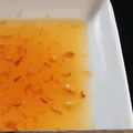 Sub♪cook53's cooksnap of when they made 簡単なのに美味しいうどんのつゆ.