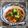 ♪キッチンmama's cooksnap of when they made レトルトカレーで汁なしカレーうどん.