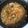 クックMMABVB☆'s cooksnap of when they made サラダ豆の食べるスープ.