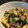 まぁ907's cooksnap of when they made ほうれん草と卵の炒め合わせ.