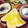 choco831's cooksnap of when they made 朝からきれいに！和キウイ.