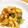 ★ぴよぴよ501★'s cooksnap of when they made 冷蔵庫の残り物で簡単副菜！白菜と卵炒め.