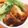 ★ぴよぴよ501★'s cooksnap of when they made むね肉のカレーチーズ味.