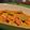 MyDining's cooksnap of when they made そら豆のトマトクリームパスタ.
