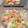 なっつなおこ's cooksnap of when they made 我が家のマリネ♪サーモン・鮃を添えて….