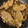 みさん（＾_＾）'s cooksnap of when they made 簡単 厚切りロースの豚の生姜焼き.