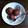 クックZYWQ5Q☆'s cooksnap of when they made 絶品！栗の渋皮煮.