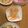 もっちちー's cooksnap of when they made 簡単美味★もやしと人参のナムル.