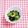 カレンガール's cooksnap of when they made わかめときゅうりのじゃこ生姜和え.