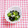 カレンガール's cooksnap of when they made わかめときゅうりのじゃこ生姜和え.