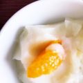 koiren's cooksnap of when they made レンジで簡単！５分で牛乳寒天♡妊婦さんも.