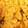 uka0430's cooksnap of when they made かぼちゃと柿の簡単サラダ.
