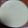 あーもこ's cooksnap of when they made 枝豆の冷製スープ.