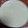 あーもこ's cooksnap of when they made 枝豆の冷製スープ.