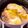 ★★まお★★'s cooksnap of when they made ストウブで簡単！とり胸肉で基本の蒸し鶏.