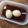 horseland's cooksnap of when they made めんつゆで簡単！固ゆで味付け煮たまご.
