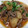 funa87's cooksnap of when they made 皮ごと食べよう！新じゃがと牛肉の甘辛煮.