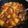 ♬あじさいのレシピ♬'s cooksnap of when they made コクまろ ˙ᵕ˙ 具沢山豚汁.