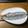 wara0946's cooksnap of when they made 秋刀魚の塩焼き.