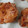 クックZJOCWZ☆'s cooksnap of when they made みきママの簡単唐揚げ☆彡.