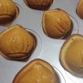 クックEK0O2K☆'s cooksnap of when they made マロンペーストで簡単栗のパウンドケーキ♪.