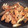 mayuママ☆'s cooksnap of when they made ☺簡単♪鮭と蓮根のオイスターソース炒め☺.