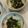 しーてっぷ's cooksnap of when they made オクラ・きゅうり・めかぶのネバネバサラダ.