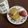 sayacarta's cooksnap of when they made おからパウダーでつくる抹茶パウンドケーキ.