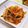 えリﾋﾟｮﾝ★'s cooksnap of when they made ダイエットの味方♪もやしのナポリタン.