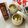 runa10's cooksnap of when they made 重ね茶碗蒸し風₊✼̥୭*.