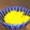tomok0306's cooksnap of when they made 簡単！美味しい！食用菊の甘酢あえ.