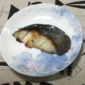 おはなすき's cooksnap of when they made 魚の粕漬け.