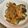 miucomachi's cooksnap of when they made レンジで簡単！サバフィレの南蛮漬け.