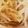 まるイモ's cooksnap of when they made おつまみに！簡単もやしのナムル.
