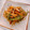 煮卵×007's cooksnap of when they made ピーマンともやしのはんぺん炒め.