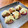 クックJ3IHQO☆'s cooksnap of when they made カマボコツナチーズ.